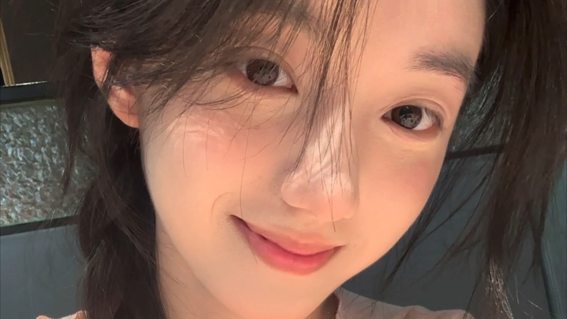 中文字幕网站视频在线免费观看_国产精品久久久久久久久久久人_欧美日韩免费精品_欧美国产日本一区二区在线观看-日韩欧美一区二区视频观看_久久精品在线播放18岁_欧美gay1069大粗吊_久久久久精品欧美|天舟九号顺利“发车” “太空物流”又升级