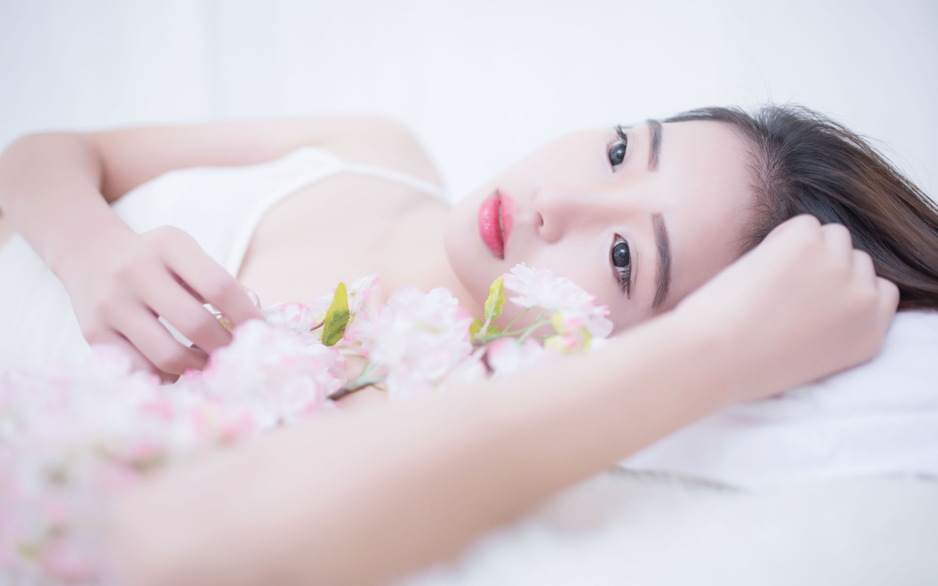 时习之丨习近平：城市归根结底是人民的城市